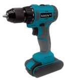 Шуруповерт акк.Oasis ASB-21V PRO (J)